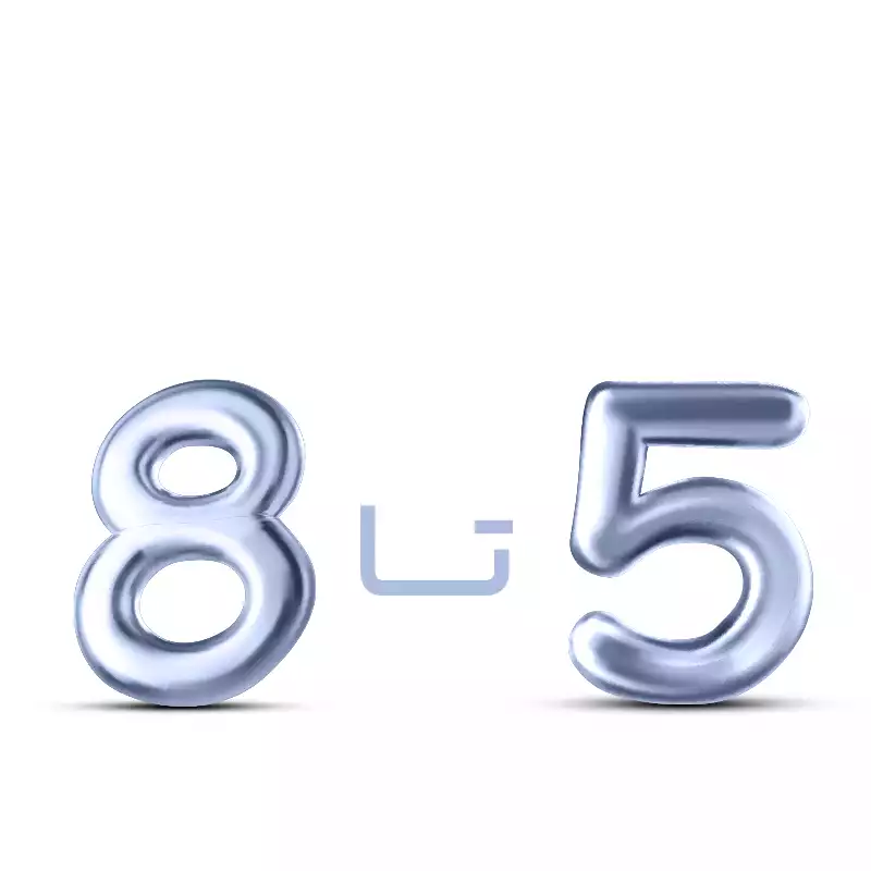 /Files/Root/SiteContent/0340-b6566eb5-b623-4393-9548-530c244d3464.webp