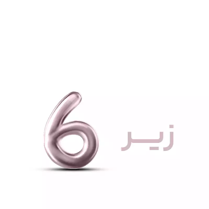 /Files/Root/SiteContent/0904-5bb3a2d7-38ec-43f3-8c03-2ec6d8df2880.webp