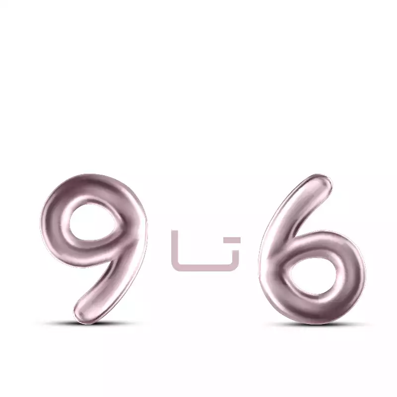 /Files/Root/SiteContent/0904-5bb3a2d7-38ec-43f3-8c03-2ec6d8df2880.webp