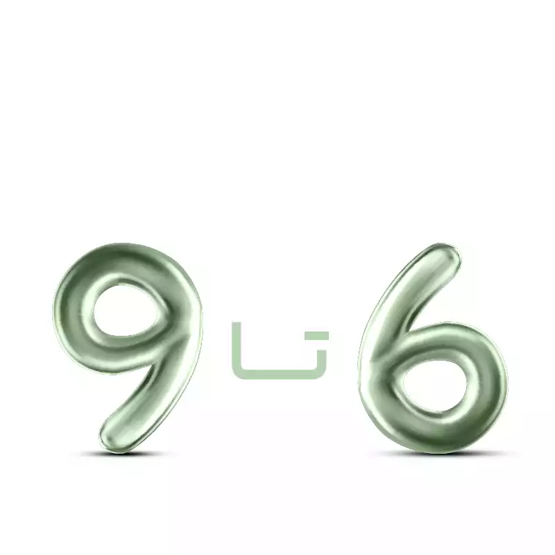 /Files/Root/SiteContent/5772-f5e4565a-8a09-430f-a707-d9f57381dbaf.webp