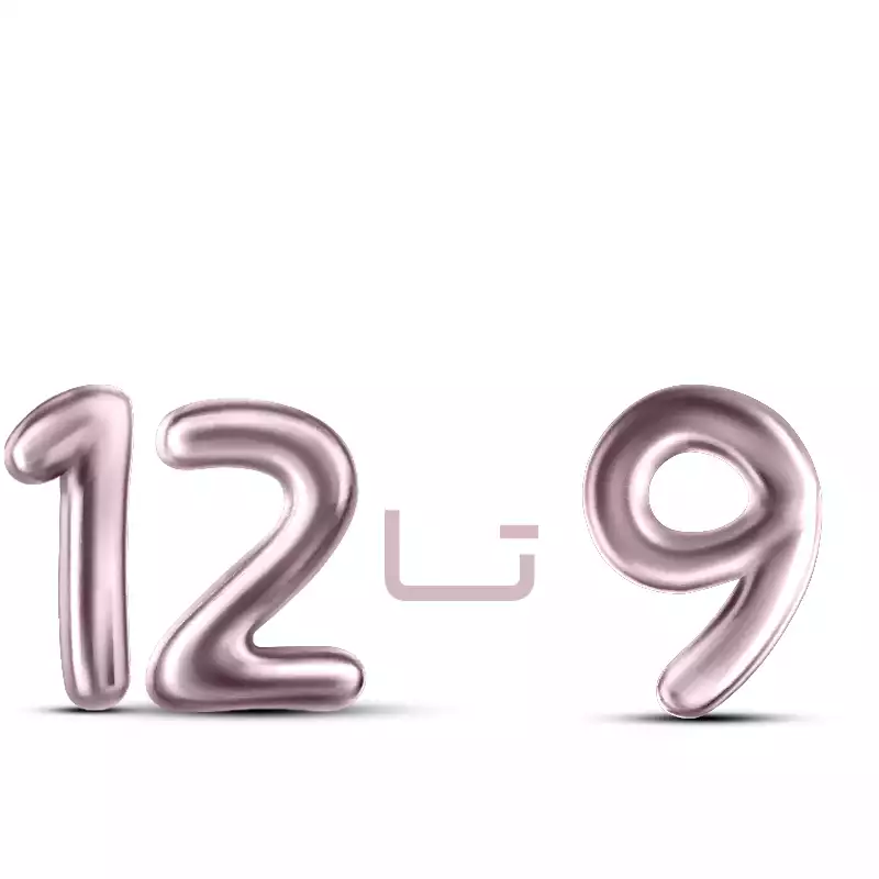 /Files/Root/SiteContent/0904-5bb3a2d7-38ec-43f3-8c03-2ec6d8df2880.webp