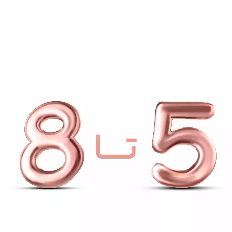 /Files/Root/SiteContent/5924-d8aecea5-eb80-41d8-a036-d277b0c7bf60.webp