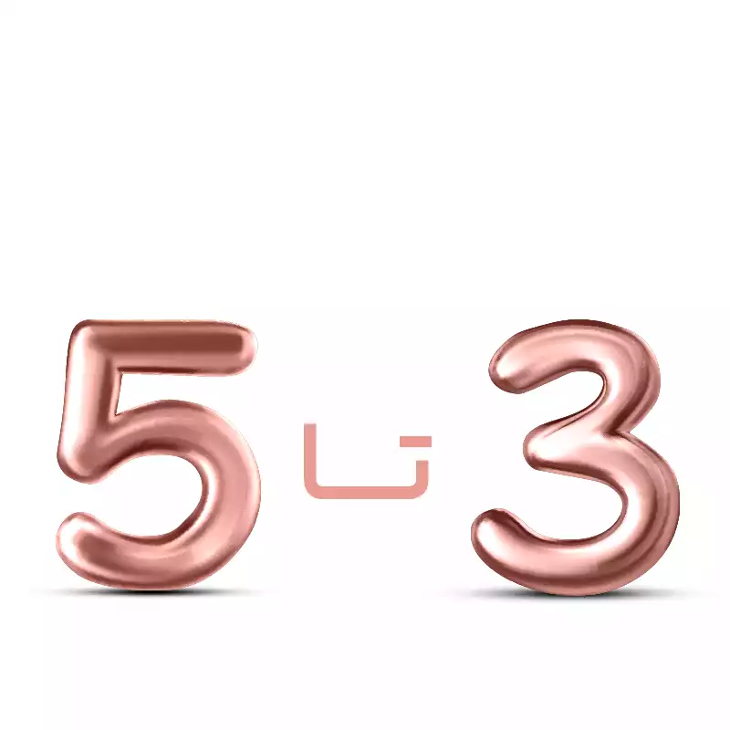 /Files/Root/SiteContent/5924-d8aecea5-eb80-41d8-a036-d277b0c7bf60.webp